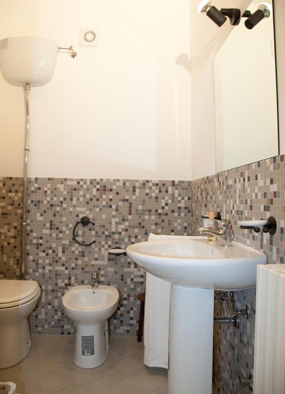 Carruggiu Casavacanze Caltagirone Exterior foto
